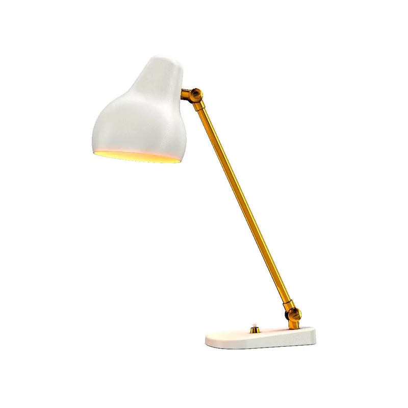 VL38 bordlampe - Kampagnetilbud