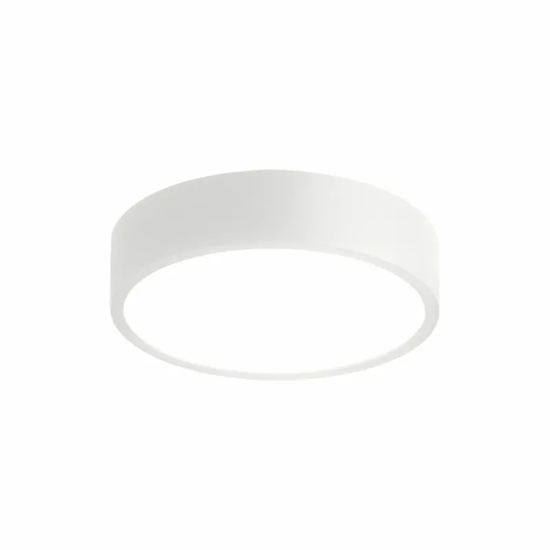 Shadow plafond - Netop kommet