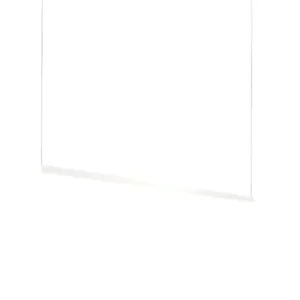 Stripe Langbordspendel - Light-Point - Kun denne uge