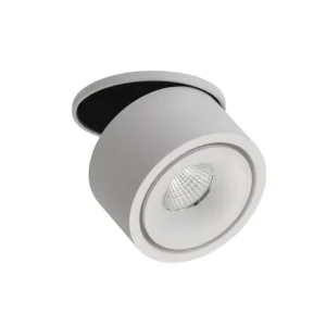 Nyt produkt - Easy LED Build In B75 - Antidark