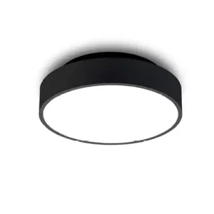 Dagens tilbud - MOON C260 PLAFOND