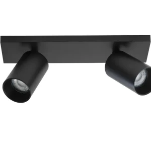 SpotOn2 Loftlampe - Antidark | Tilbud