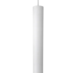 Tube Pendel - Bestil nu