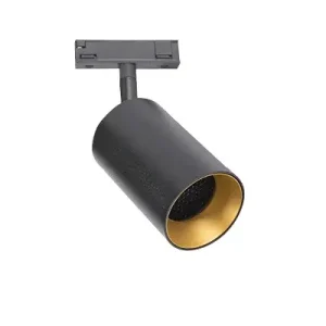 Designline Tube Pro Spot | Premium