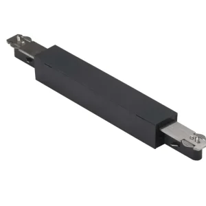 Designline Centerstart | Populært produkt