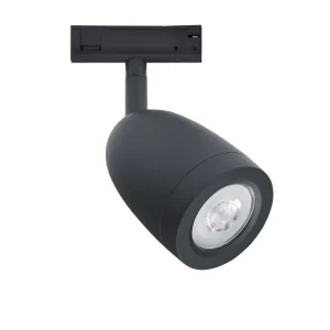 God pris - Designline Bell Spot