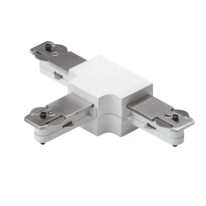 Kundernes valg - Designline T-Stik