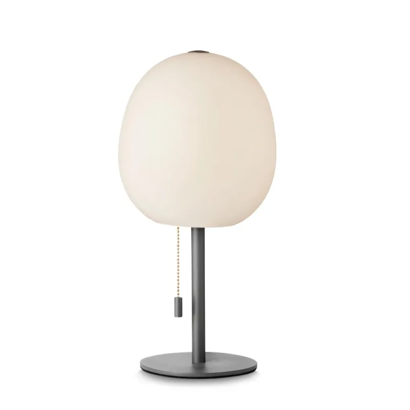 Wrong bordlampe | Eftertragtet