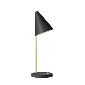 Mosaik Bordlampe - Lyfa | God pris
