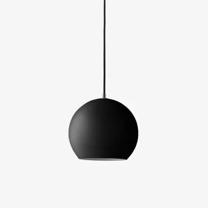 Bestil nemt - TOPAN VP6