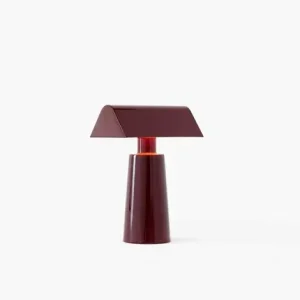 CARET MF1 | Sikker betaling