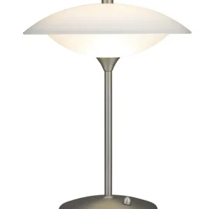 Baroni bordlampe | Rabat