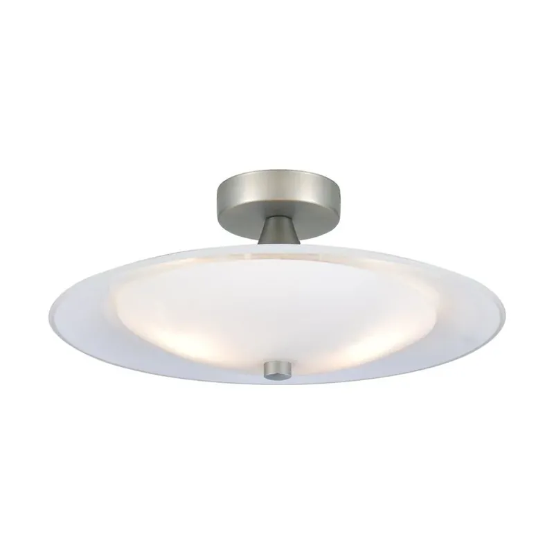 Outlet - Baroni Plafond