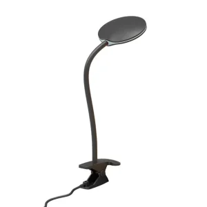 Fabrikspris | Fix Clip On Lampe