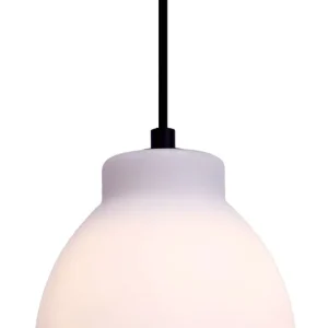 Object Pendel - Populært produkt