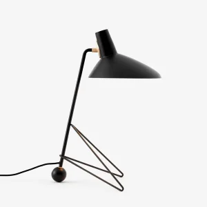 Kundernes favoritter - TRIPOD HM9