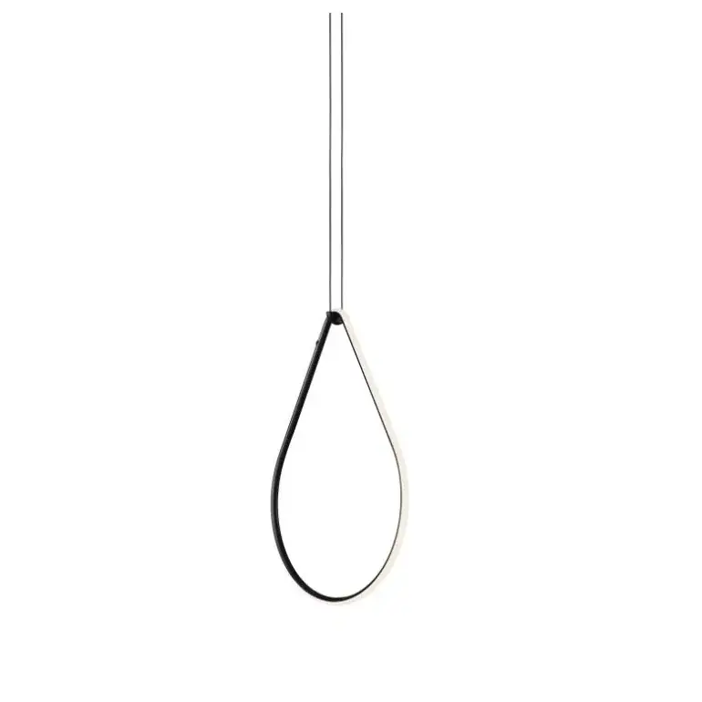 Arrangements Drop Up Pendel | Nytilføjet