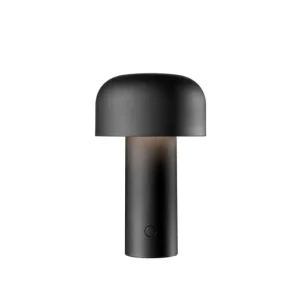 Bellhop Bordlampe Portable - Flos | Kampagnepris