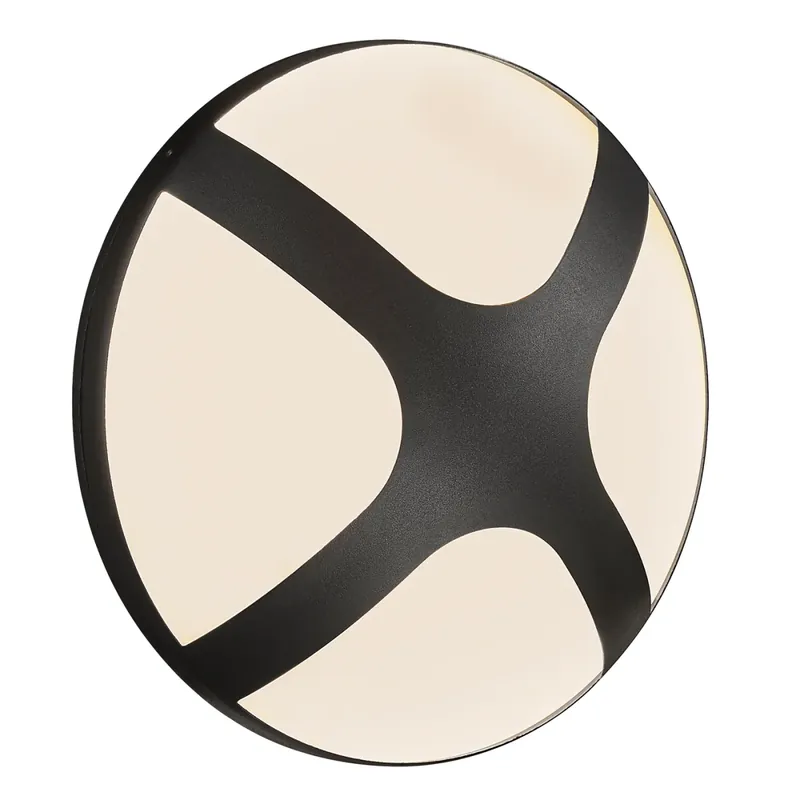 Tryg betaling | Cross 25 V�glampe