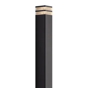 ELM Bedlampe - Nordlux | Premium
