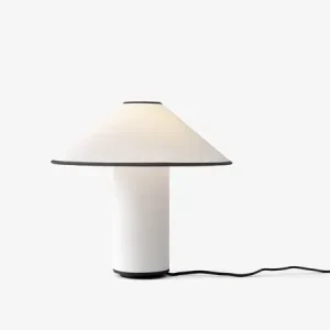 Colette ATD6 - Populært produkt