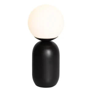 Notti Bordlampe - Nordlux - Superpris