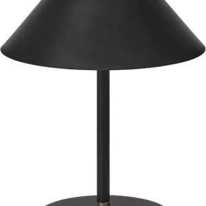 Hygge Bordlampe Portable | Eftertragtet