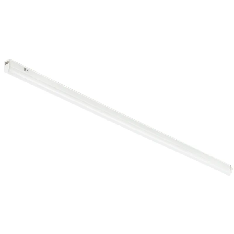 Spar ekstra | Renton 110 Aramtur - Nordlux