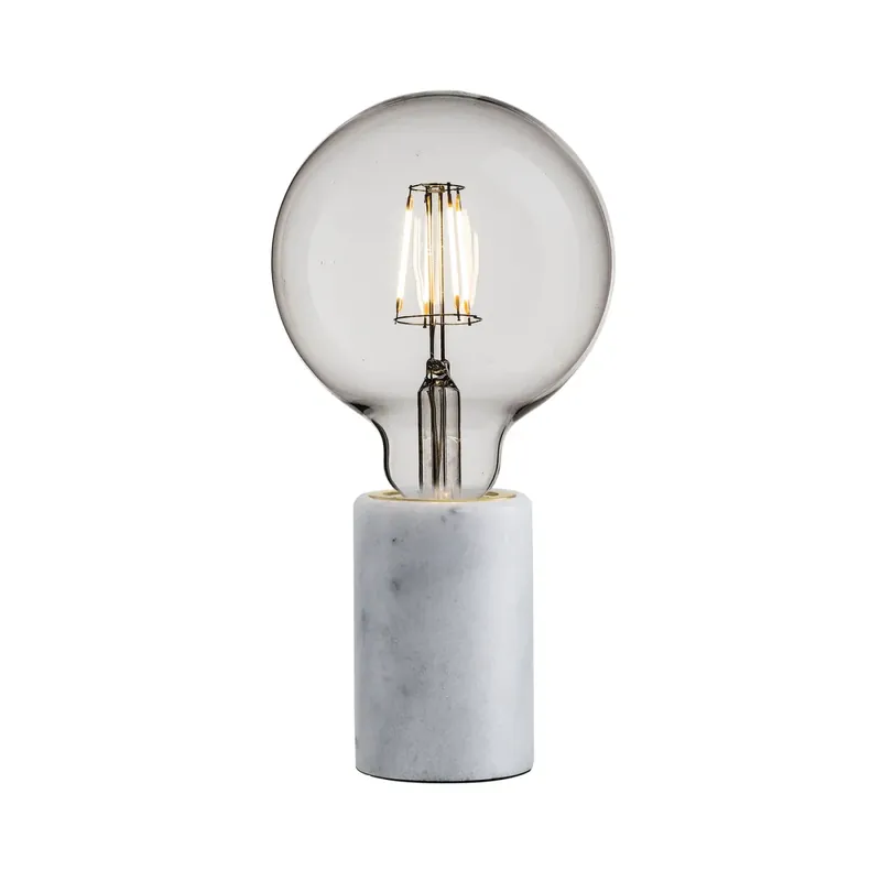 Siv bord - Nordlux | Outlet