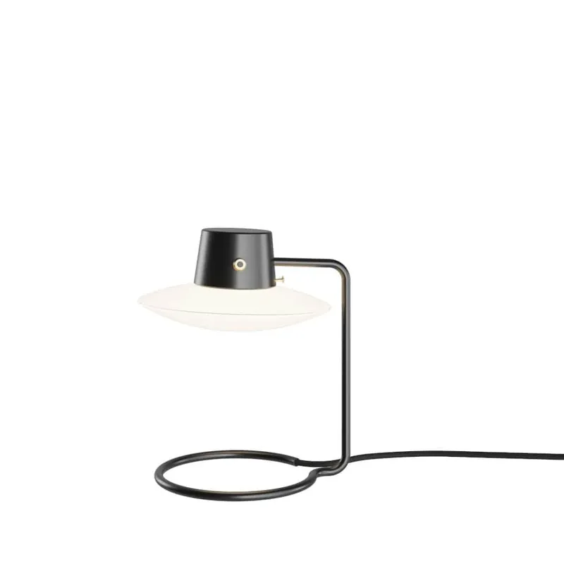 AJ Oxford bordlampe | Nem betaling