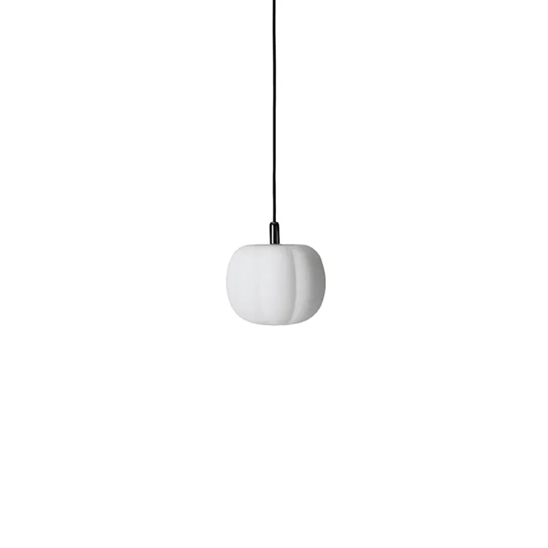 Prisnedsættelse | Pepo Pendel Opal - Made By Hand
