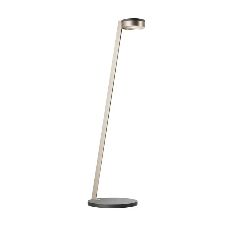 Blade F1 Slim Gulvlampe - Light-Point - Supergod pris