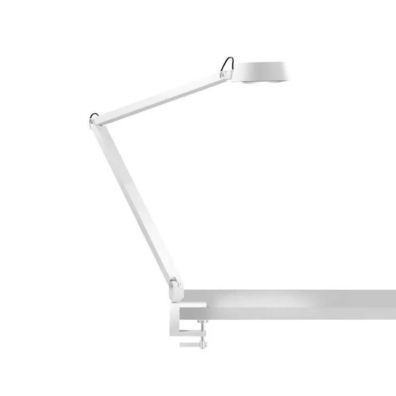 Dark T2 Bordlampe - Light-Point | Helt ny