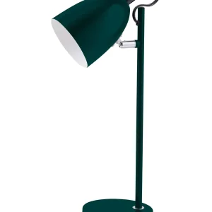 YEP Bordlampe - Køb i dag