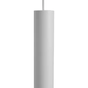 Tube Flex S25 Pendel - Antidark - Populært valg