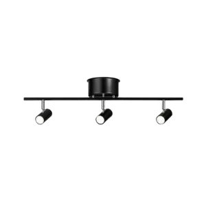 På lager | Skena Cato 3 Loftlampe - Belid