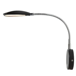 Spectra v�glampe - Belid - Ny vare