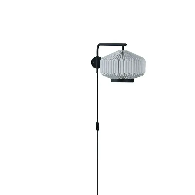 Shibui 286 V�glampe - Le Klint | Netop ankommet