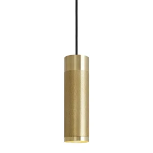 Kan bestilles | Patrone Pendel - Thorup Copenhagen