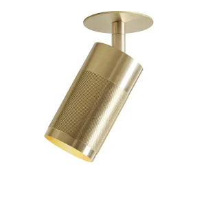Patrone Loftlampe Med d�kplade - Thorup Copenhagen - Premium