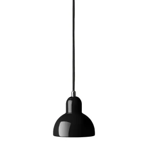 Kaiser Idell - 6722 Pendel | Ekspreslevering