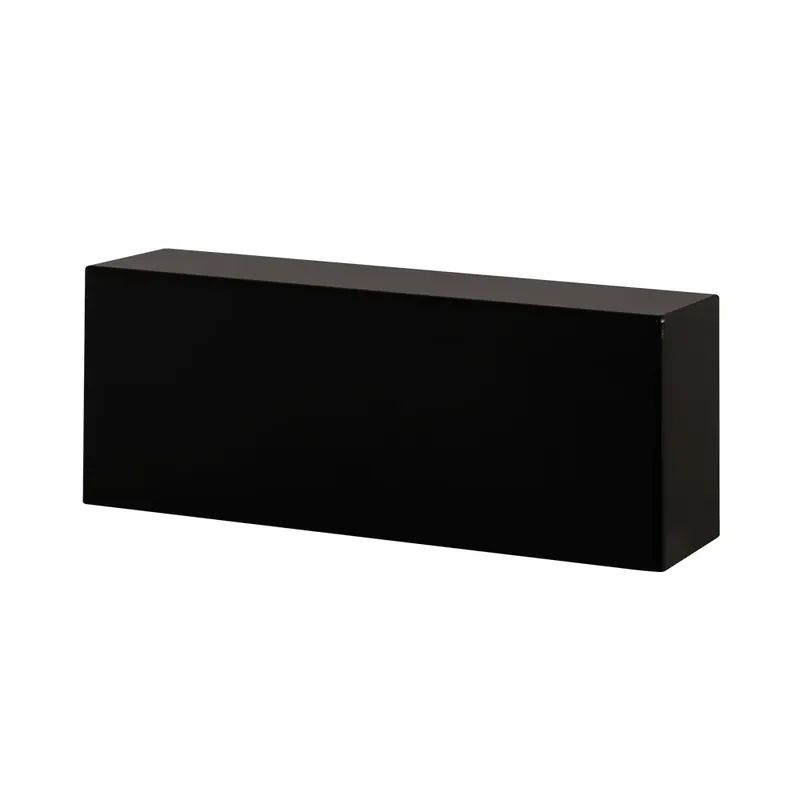 Nytilføjet - Lukas-300 V�glampe - David Super-light
