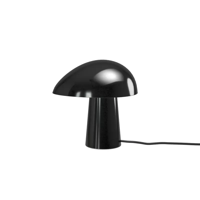 Bestil nemt | Night Owl Bordlampe