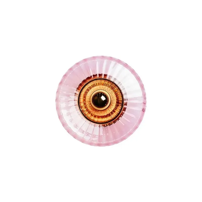 New Wave Optic V�glampe - Design By Us - Mest solgt