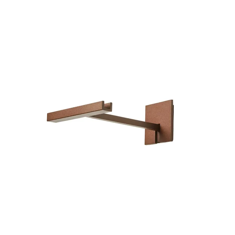 Bestseller - V�gbeslag Lucerna Hybrid - LOOM Design
