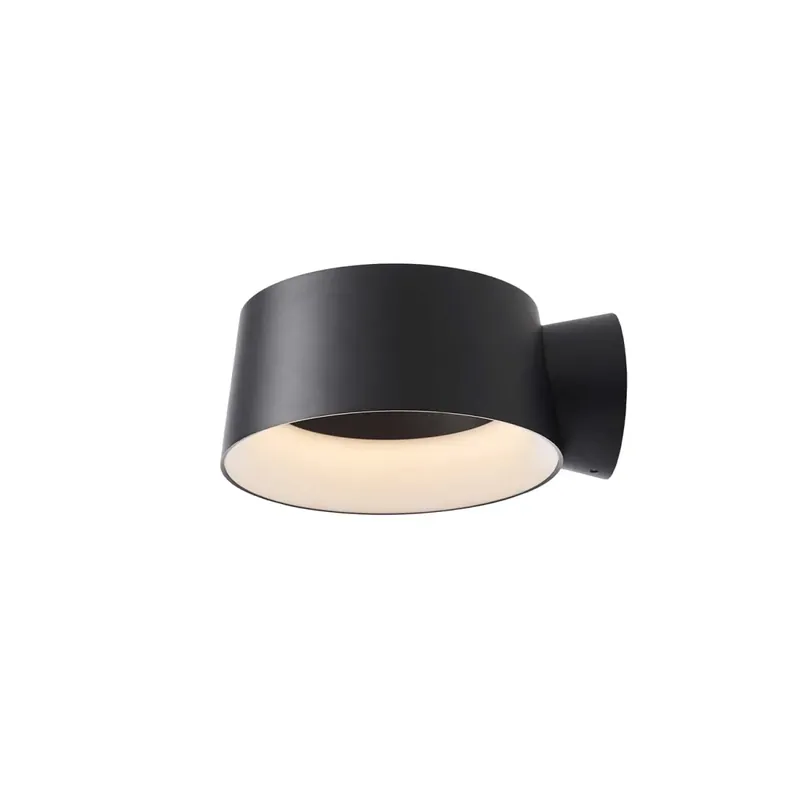 Begrænset antal - Cookie V�glampe - LOOM Design