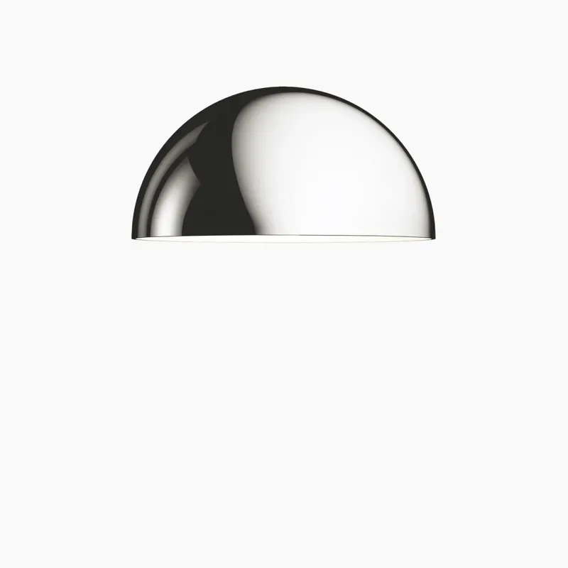Prisnedsættelse | Panthella 250 bordlampe sk�rm - Louis Poulsen