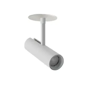 Fabrikspris | Tube Slim Indbygning