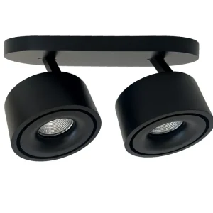 Anbefalet valg - Easy Braccio W2100