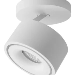Klar til levering - Easy Braccio Mini W84